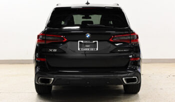 2019 BMW X5 full