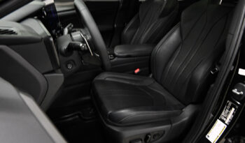 2022 Lexus NX 350 full