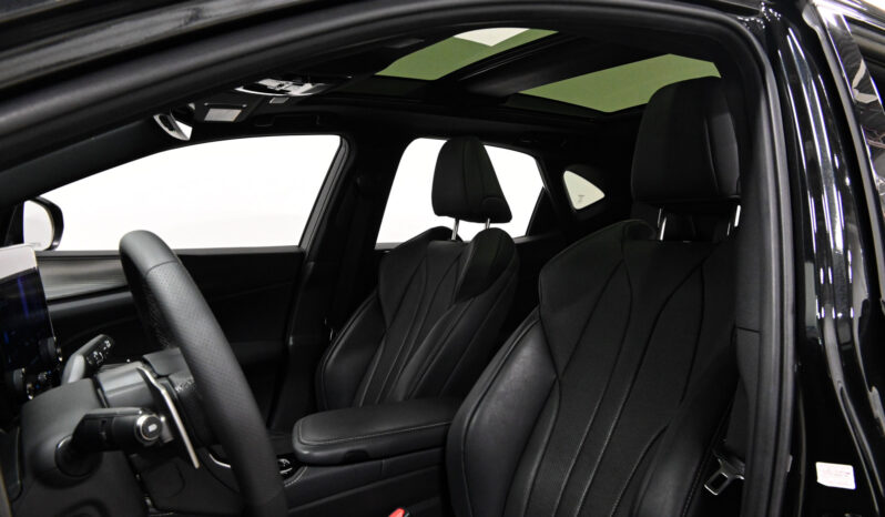 2022 Lexus NX 350 full