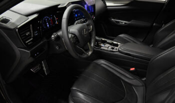 2022 Lexus NX 350 full