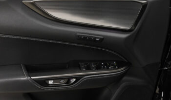 2022 Lexus NX 350 full