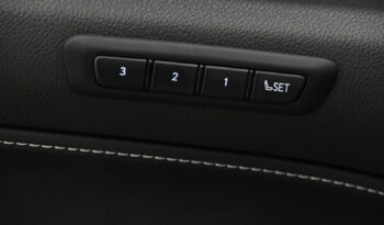 2022 Lexus NX 350 full