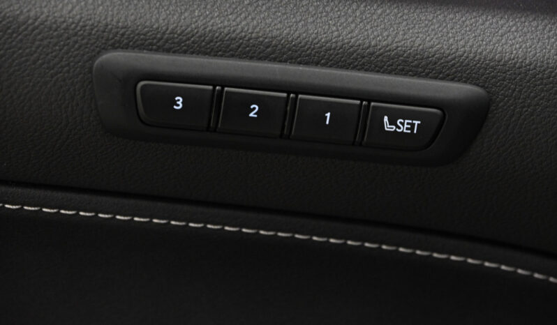 2022 Lexus NX 350 full