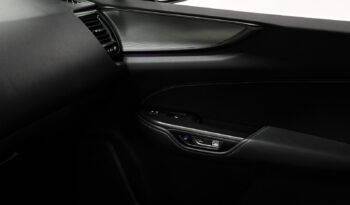 2022 Lexus NX 350 full