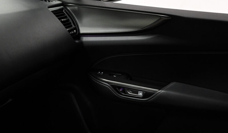 2022 Lexus NX 350 full