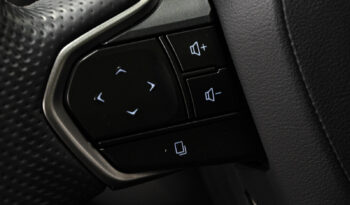 2022 Lexus NX 350 full