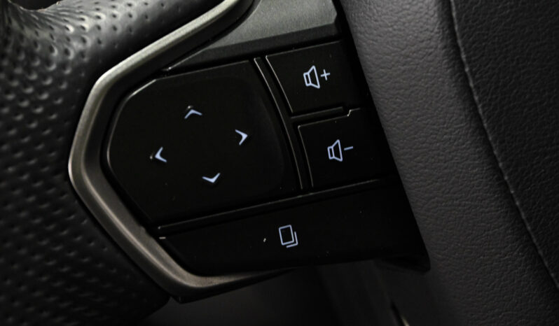 2022 Lexus NX 350 full