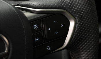 2022 Lexus NX 350 full