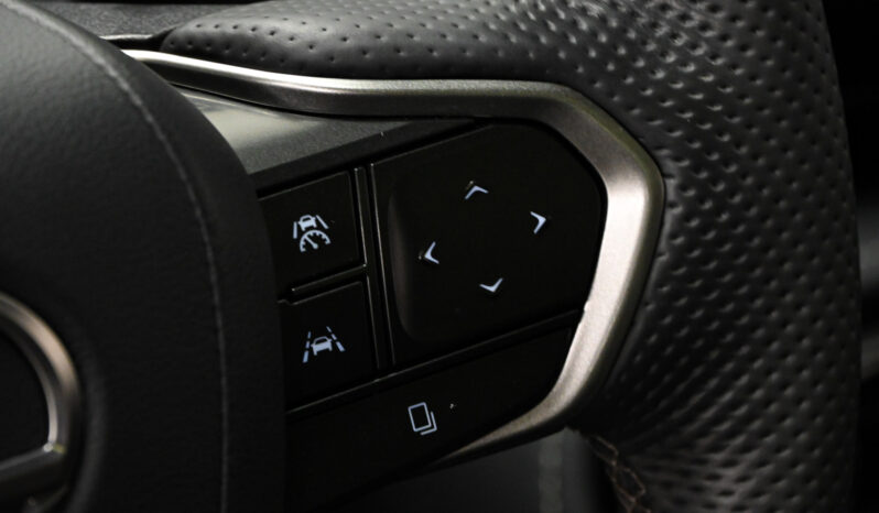 2022 Lexus NX 350 full