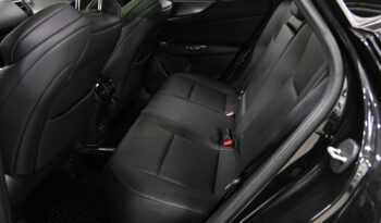 2022 Lexus NX 350 full