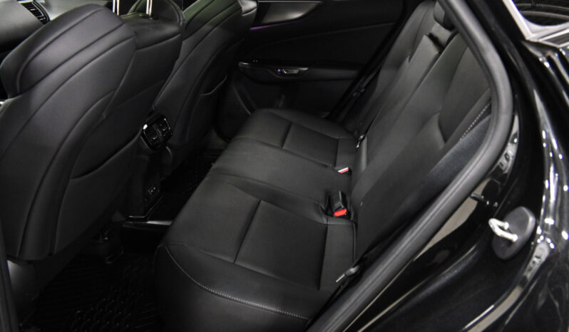 2022 Lexus NX 350 full
