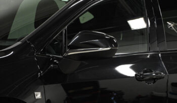 2022 Lexus NX 350 full