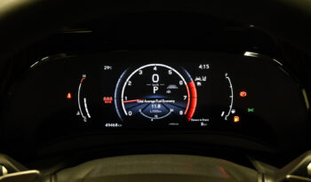 2022 Lexus NX 350 full