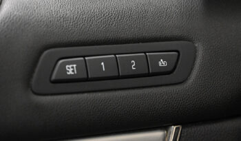 2015 Cadillac ATS full