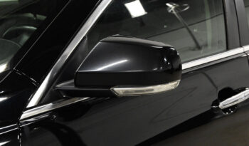 2015 Cadillac ATS full