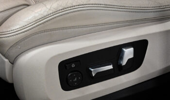 2020 BMW X5 full