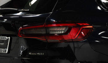 2020 BMW X5 full