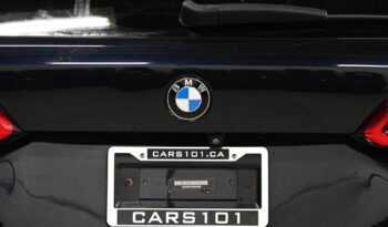 2020 BMW X5 full