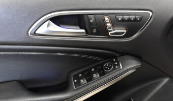 2018 MERCEDES BENZ GLA250 full
