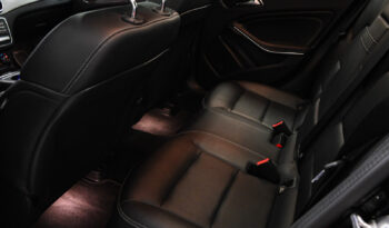 2018 MERCEDES BENZ GLA250 full