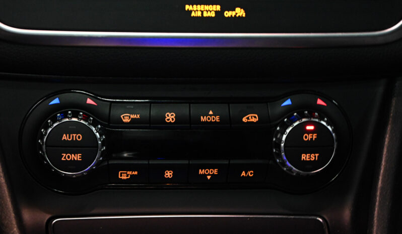 2018 MERCEDES BENZ GLA250 full