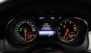 2018 MERCEDES BENZ GLA250 full