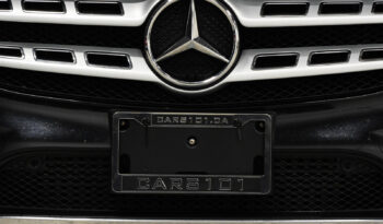 2018 MERCEDES BENZ GLA250 full