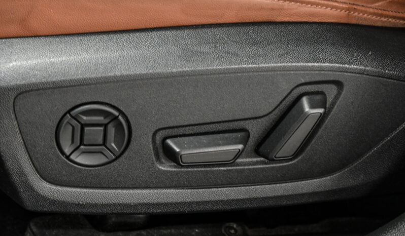 2021 Audi A6 full