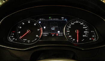 2021 Audi A6 full