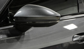 2021 Audi A6 full