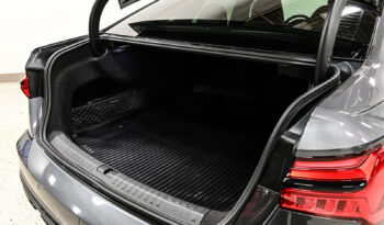 2021 Audi A6 full