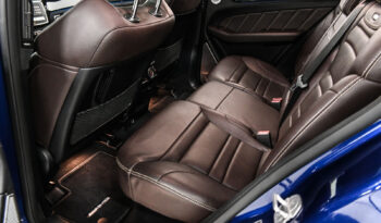 2017 Mercedes-Benz GLE 63 S full