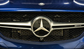 2017 Mercedes-Benz GLE 63 S full