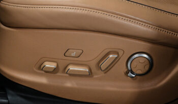 2023 Genesis GV80 full