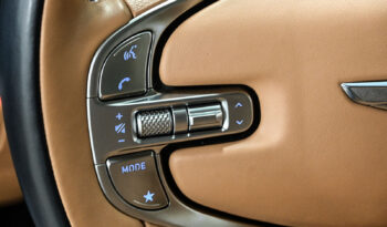 2023 Genesis GV80 full