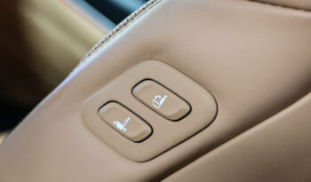 2023 Genesis GV80 full