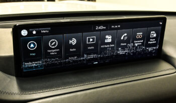 2023 Genesis GV80 full