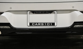 2023 Genesis GV80 full