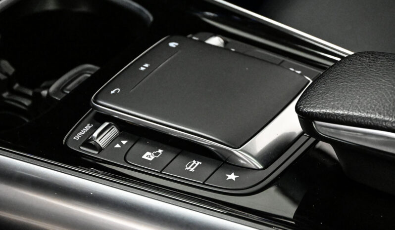 2021 Mercedes Benz GLA 250 full