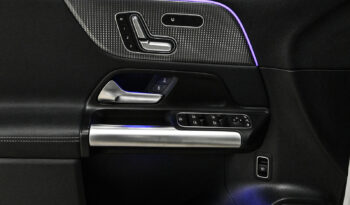 2021 Mercedes Benz GLA 250 full