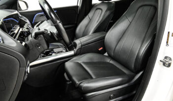 2021 Mercedes Benz GLA 250 full