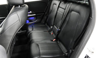 2021 Mercedes Benz GLA 250 full