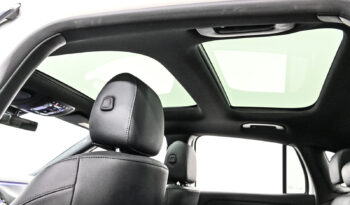 2021 Mercedes Benz GLA 250 full