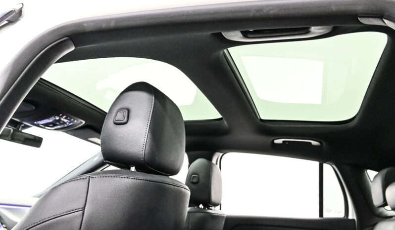 2021 Mercedes Benz GLA 250 full