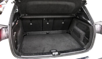 2021 Mercedes Benz GLA 250 full