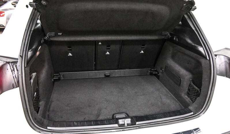 2021 Mercedes Benz GLA 250 full