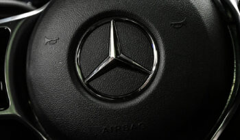 2021 Mercedes Benz GLA 250 full