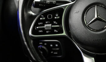 2021 Mercedes Benz GLA 250 full