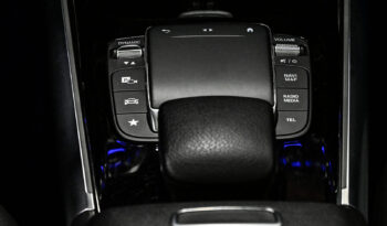 2021 Mercedes Benz GLA 250 full