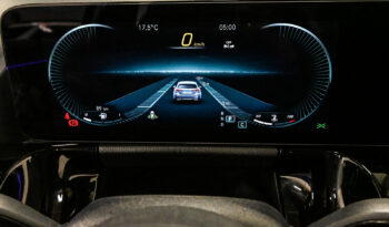 2021 Mercedes Benz GLA 250 full